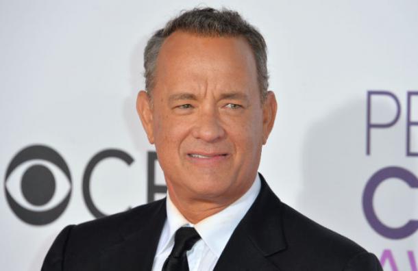 ‘No están volviéndose locos’: el mensaje del hijo de Tom Hanks luego que su padre contrajera coronavirus